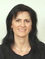 Renata Ráèková