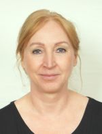 Milena Dolealov