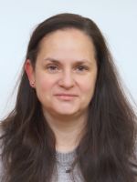 Barbora Je��bkov�